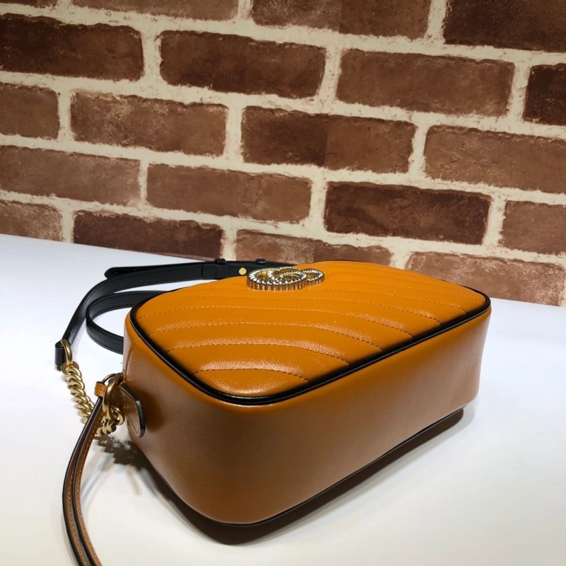 Gvc*1 satchel bags 4036b-0085