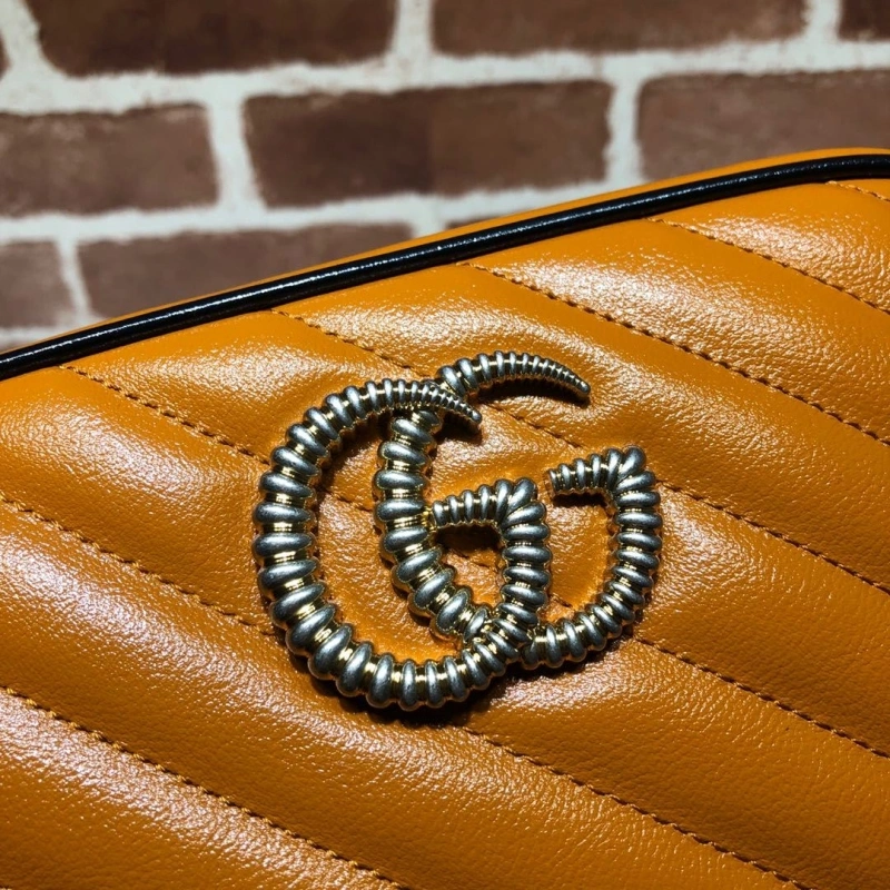 Gvc*1 satchel bags 4036b-0085
