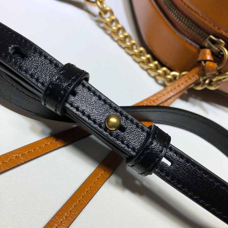 Gvc*1 satchel bags 4036b-0085