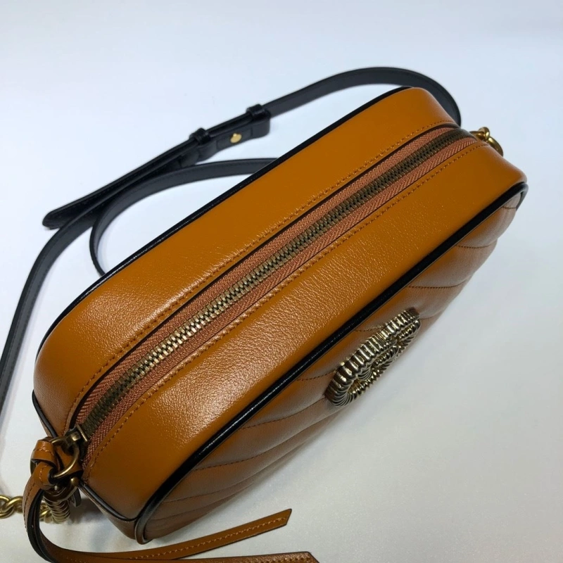 Gvc*1 satchel bags 4036b-0085