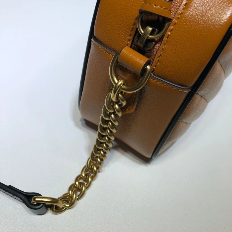 Gvc*1 satchel bags 4036b-0085