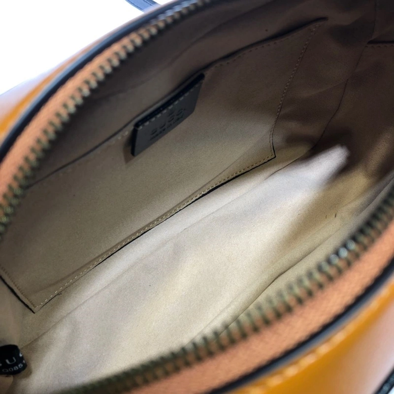 Gvc*1 satchel bags 4036b-0085