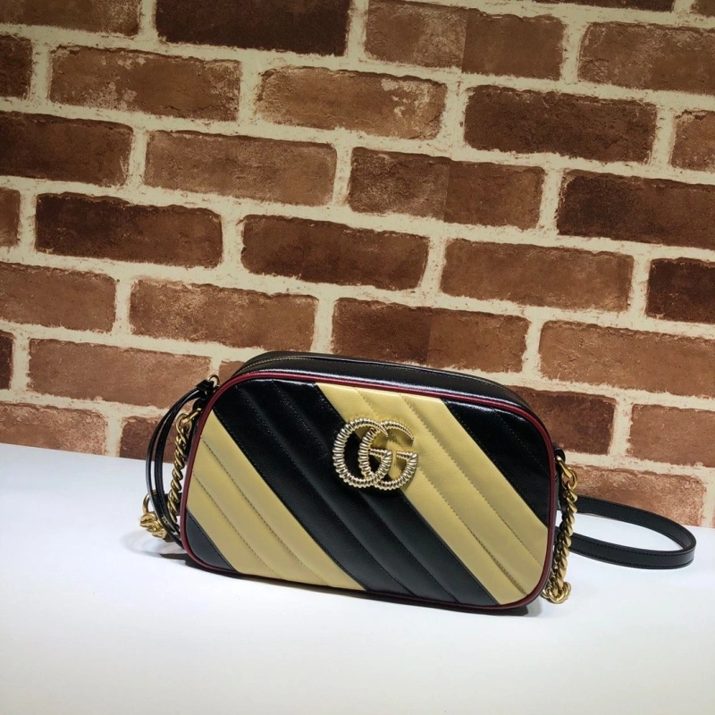 Gvc*1 satchel bags 4036b-0086