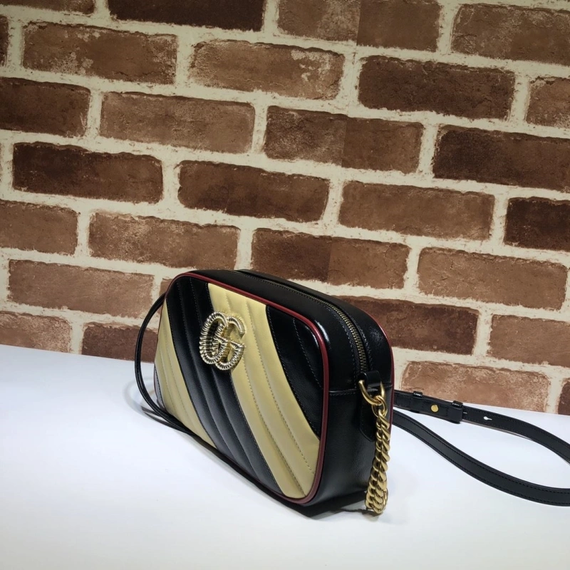 Gvc*1 satchel bags 4036b-0086