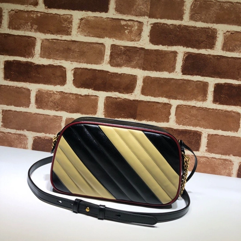 Gvc*1 satchel bags 4036b-0086