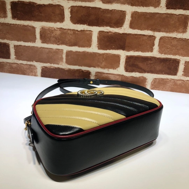 Gvc*1 satchel bags 4036b-0086