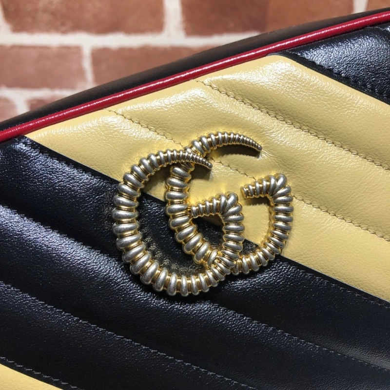 Gvc*1 satchel bags 4036b-0086