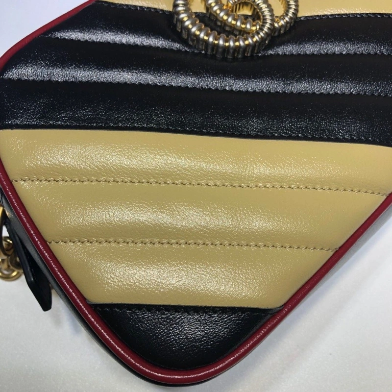 Gvc*1 satchel bags 4036b-0086