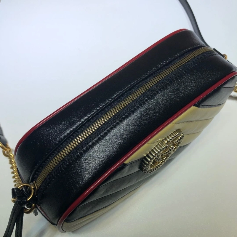 Gvc*1 satchel bags 4036b-0086
