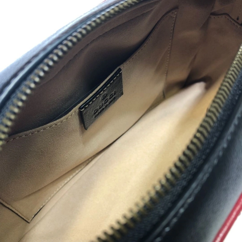 Gvc*1 satchel bags 4036b-0086
