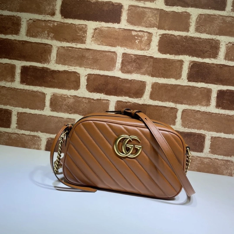 Gvc*1 satchel bags 4036b-0087
