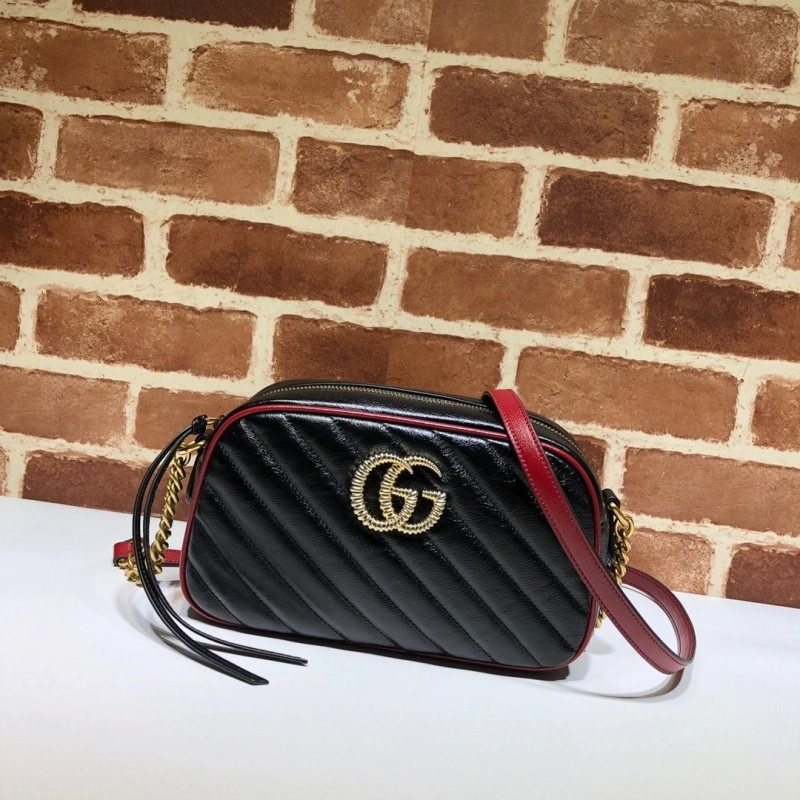 Gvc*1 satchel bags 4036b-0088