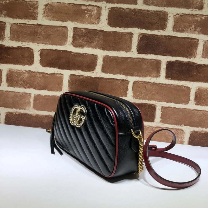 Gvc*1 satchel bags 4036b-0088
