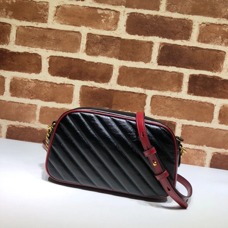 Gvc*1 satchel bags 4036b-0088