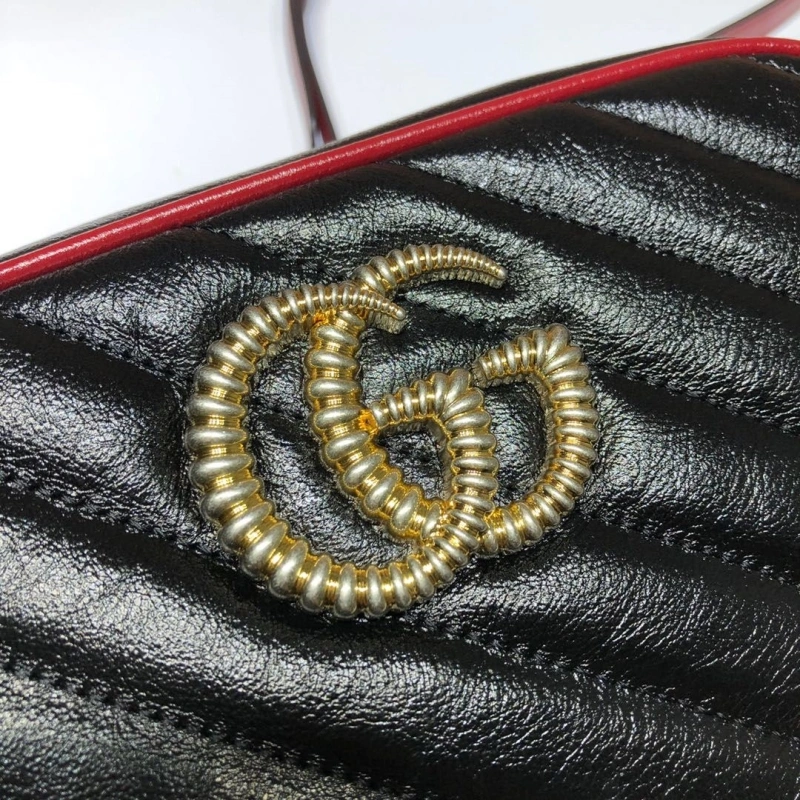 Gvc*1 satchel bags 4036b-0088