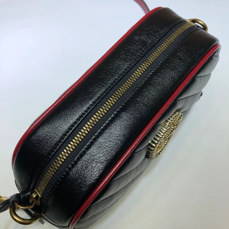 Gvc*1 satchel bags 4036b-0088
