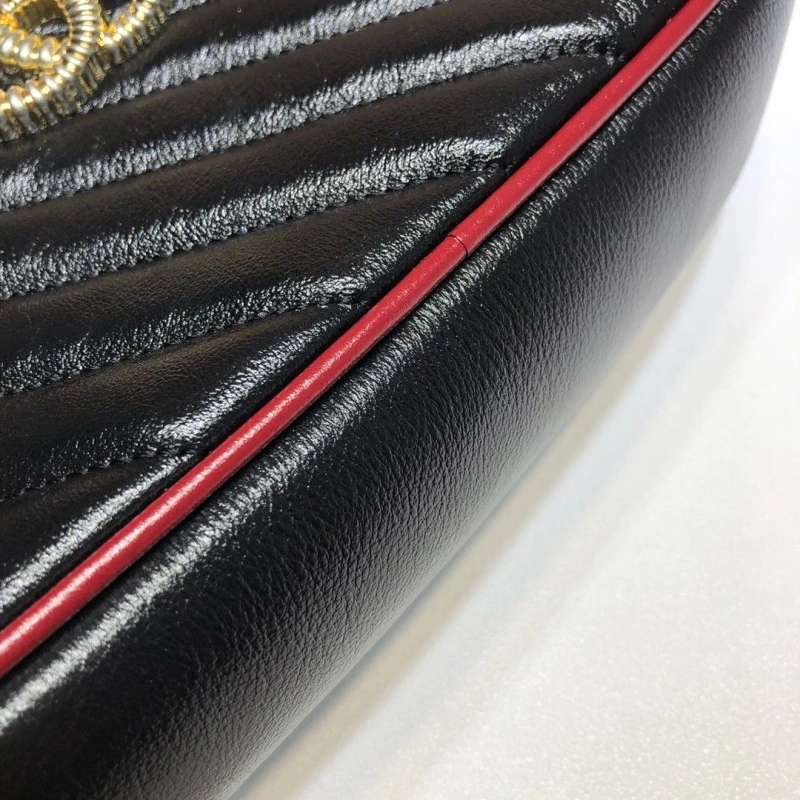 Gvc*1 satchel bags 4036b-0088