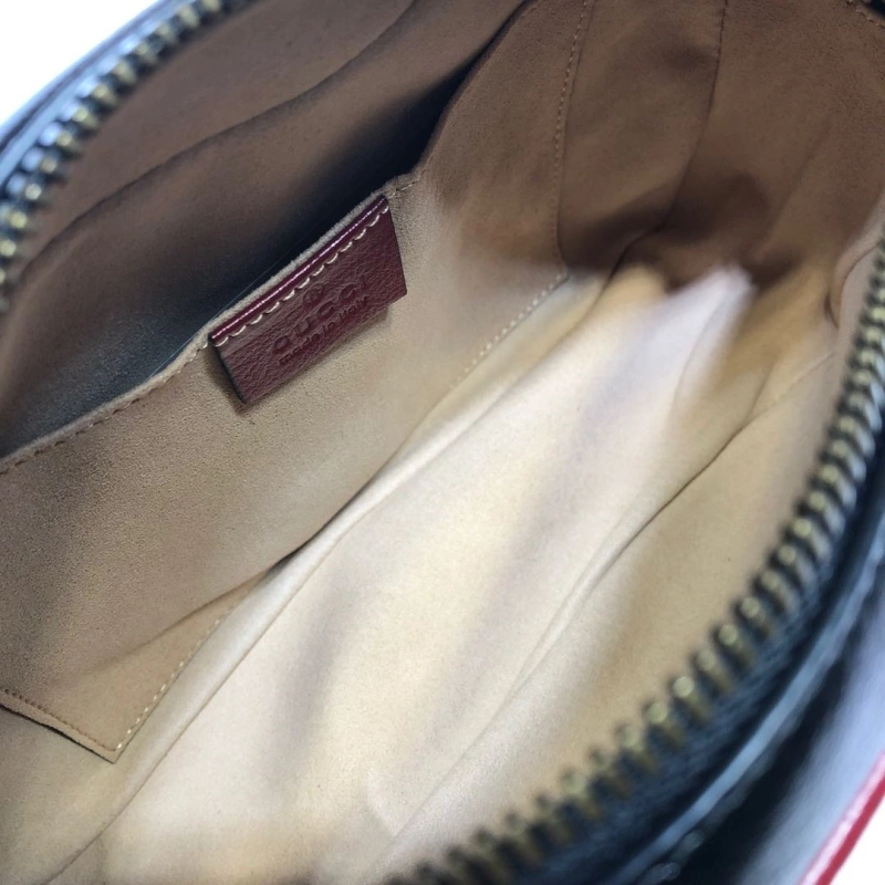 Gvc*1 satchel bags 4036b-0088