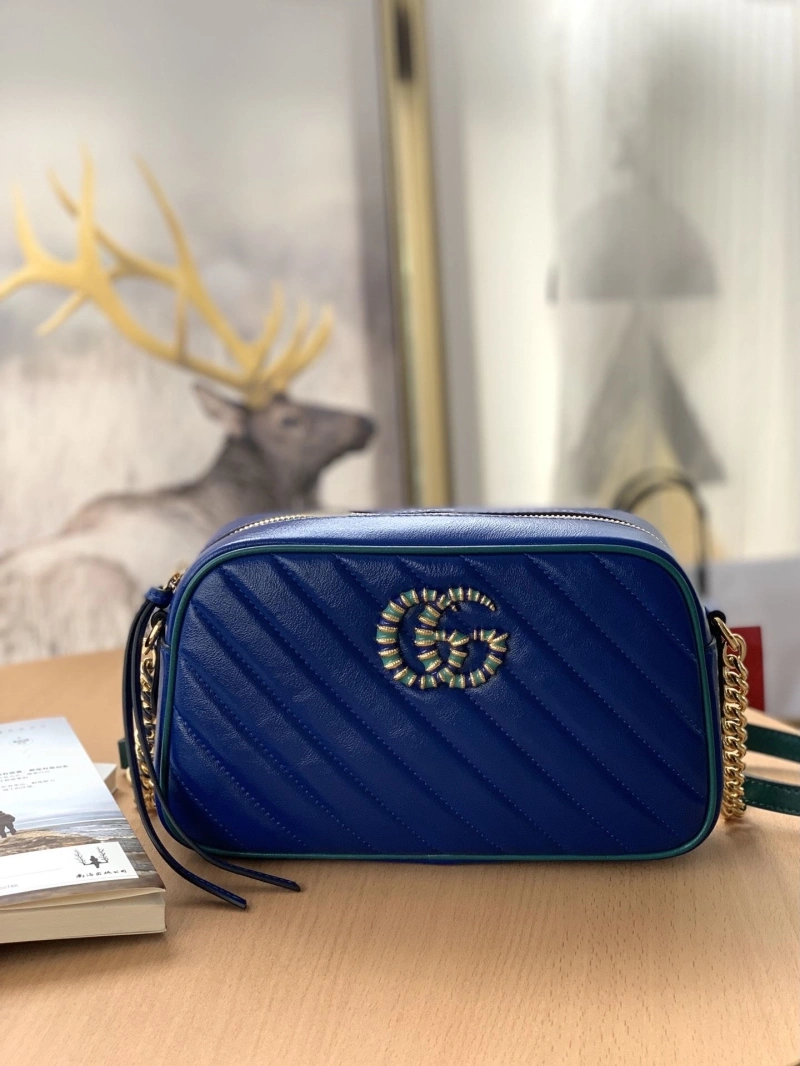 Gvc*1 satchel bags 4036b-0089