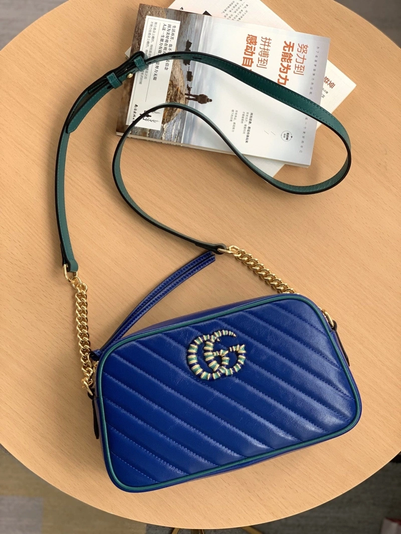 Gvc*1 satchel bags 4036b-0089
