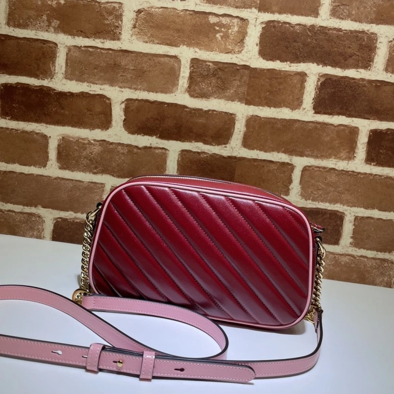 Gvc*1 satchel bags 4036b-0090