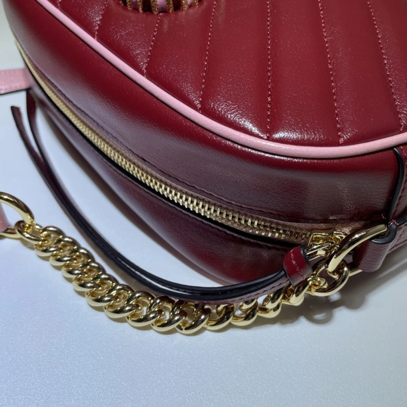 Gvc*1 satchel bags 4036b-0090
