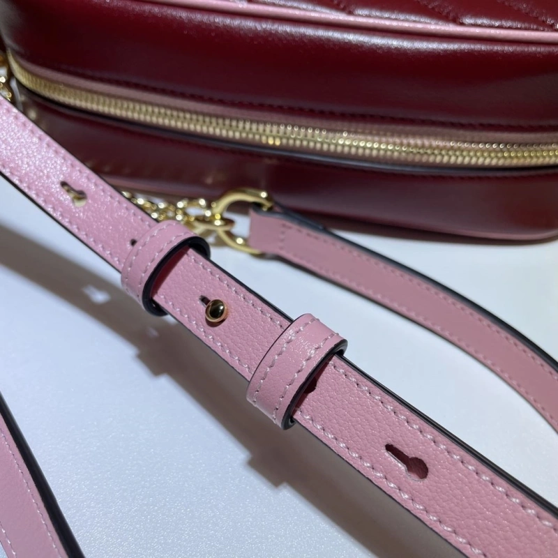 Gvc*1 satchel bags 4036b-0090