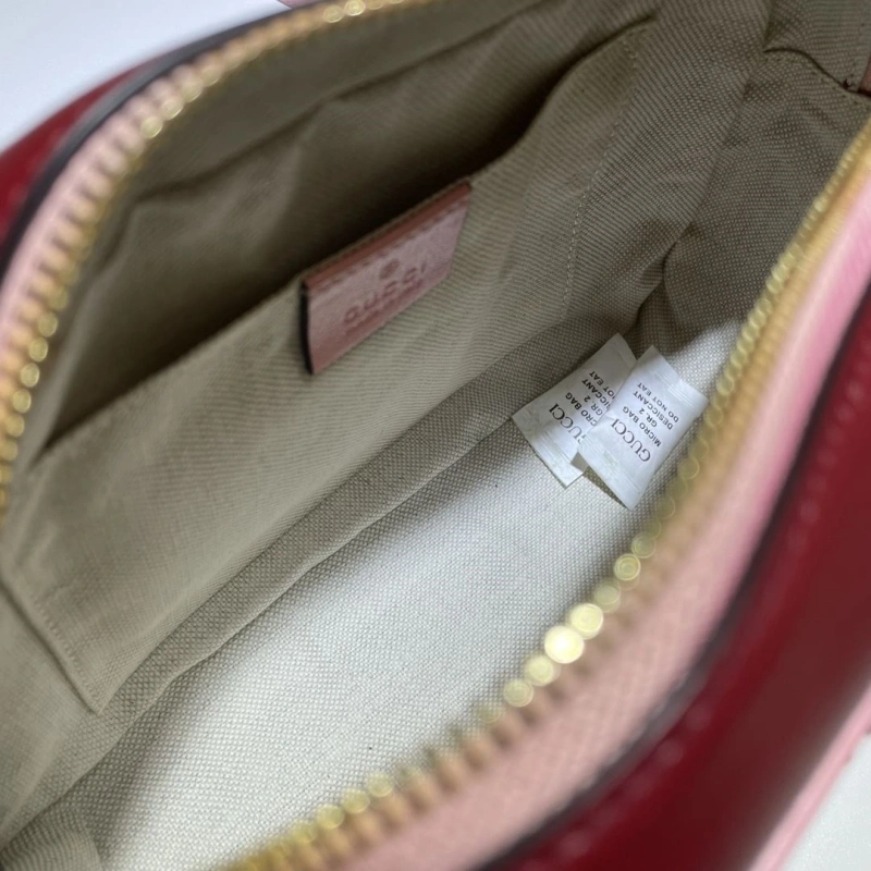 Gvc*1 satchel bags 4036b-0090