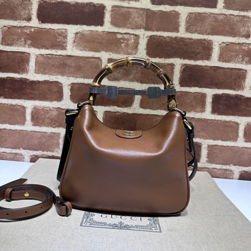 Gvc*1 top handle bags 4036b-0091