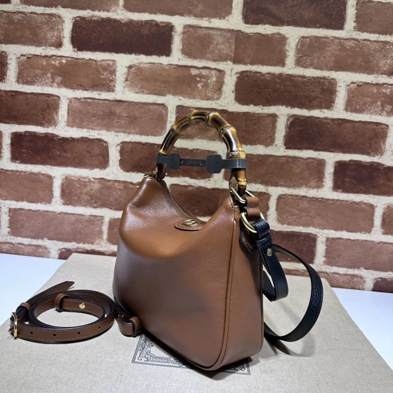Gvc*1 top handle bags 4036b-0091