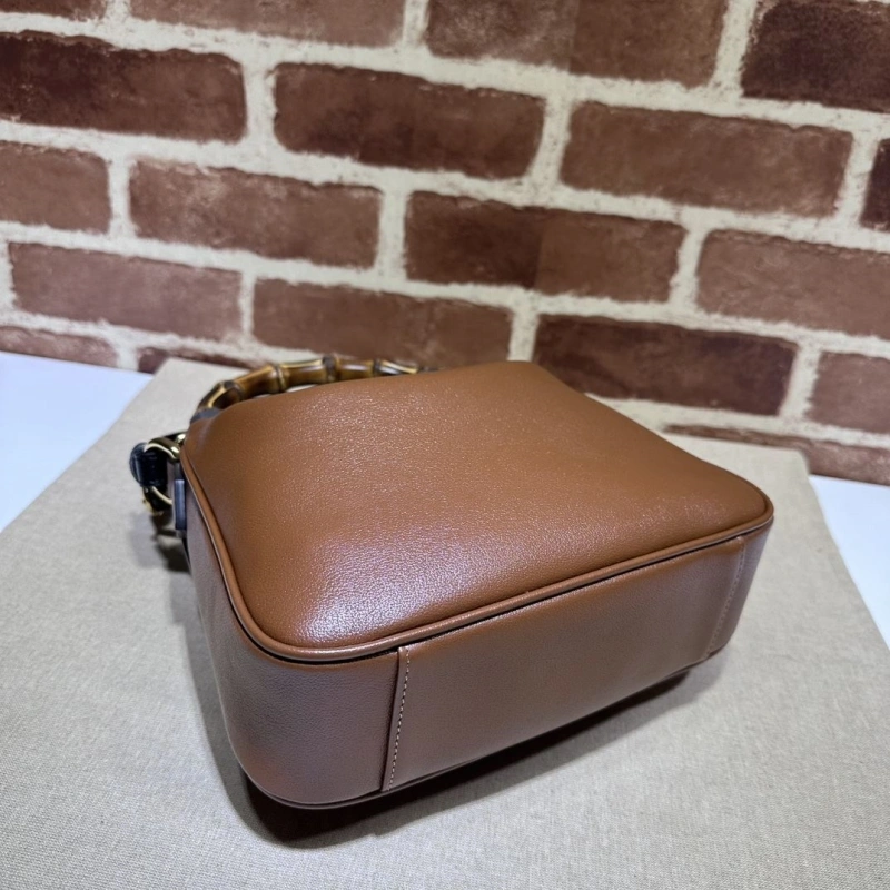 Gvc*1 top handle bags 4036b-0091