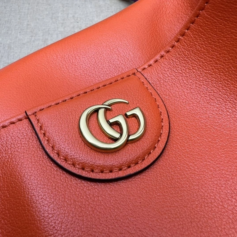 Gvc*1 top handle bags 4036b-0092