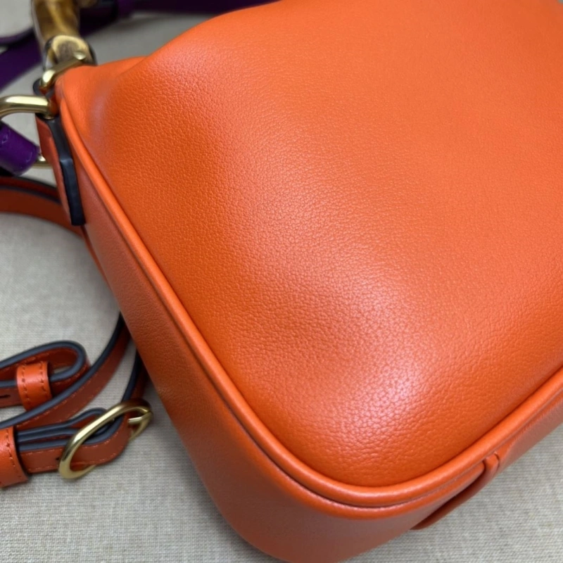 Gvc*1 top handle bags 4036b-0092