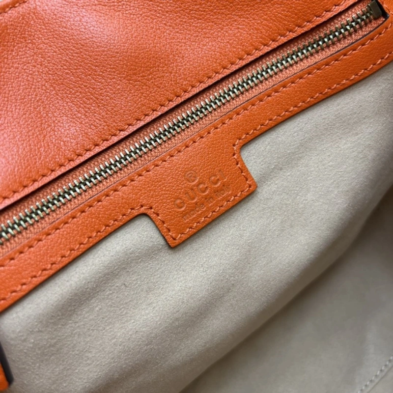 Gvc*1 top handle bags 4036b-0092