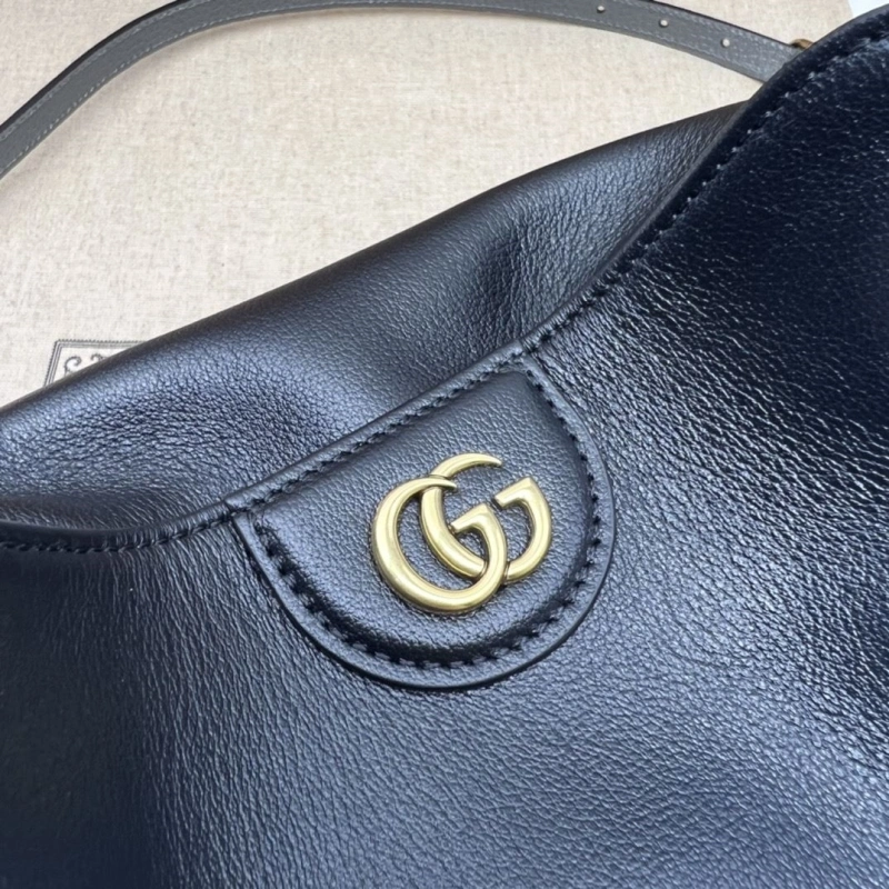 Gvc*1 top handle bags 4036b-0093