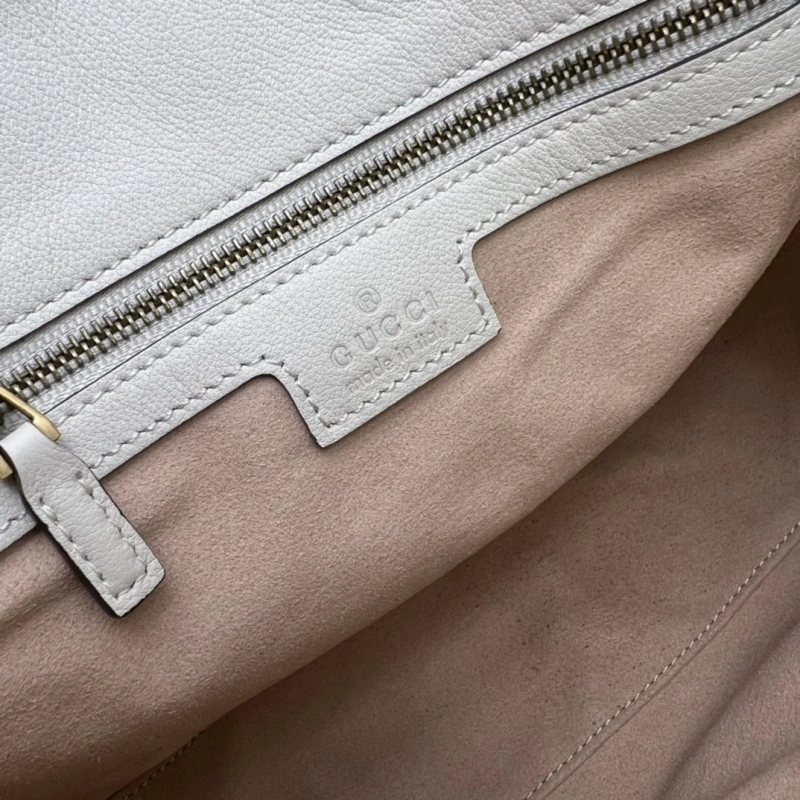 Gvc*1 top handle bags 4036b-0094