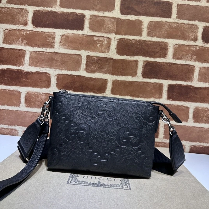 Gvc*1 satchel bags 4036b-0096