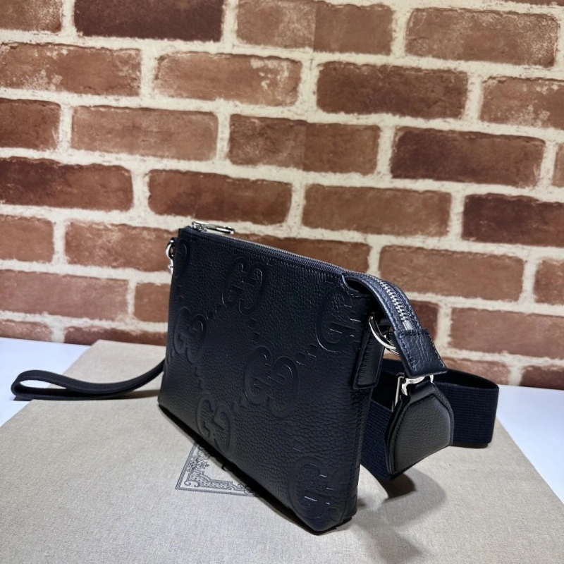 Gvc*1 satchel bags 4036b-0096