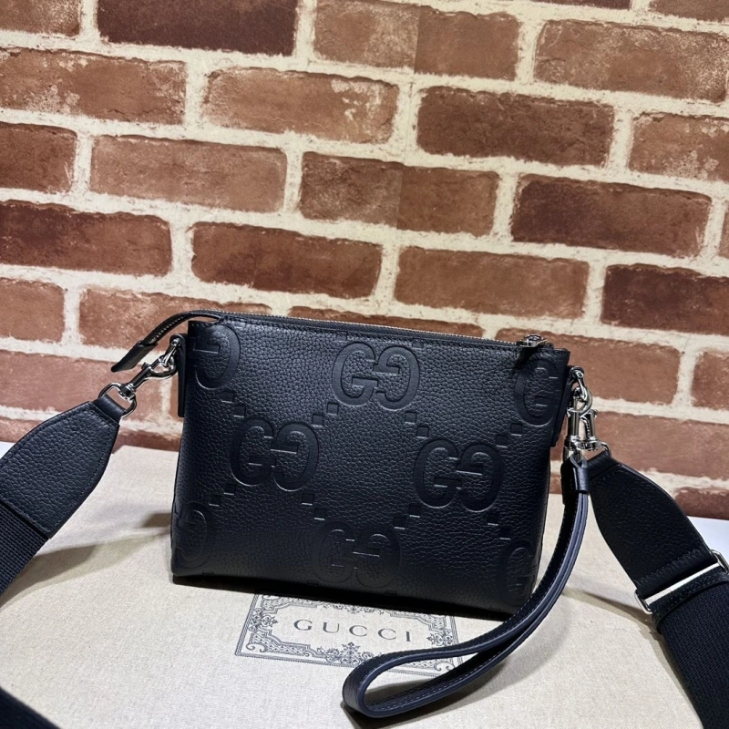 Gvc*1 satchel bags 4036b-0096