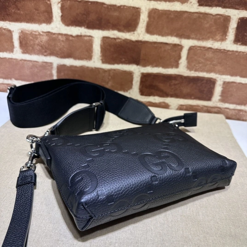Gvc*1 satchel bags 4036b-0096