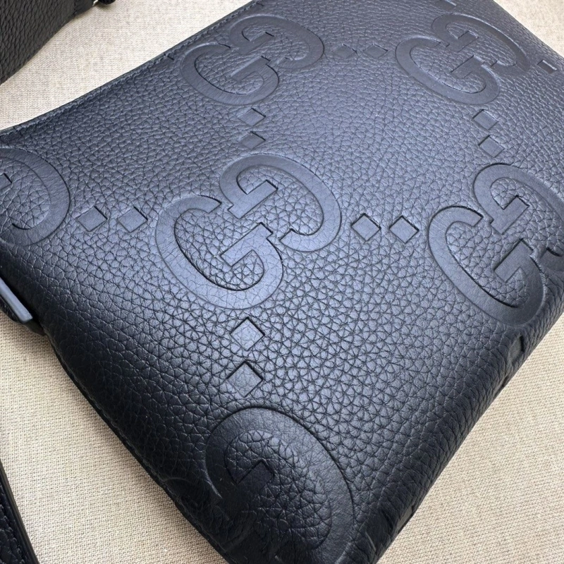 Gvc*1 satchel bags 4036b-0096