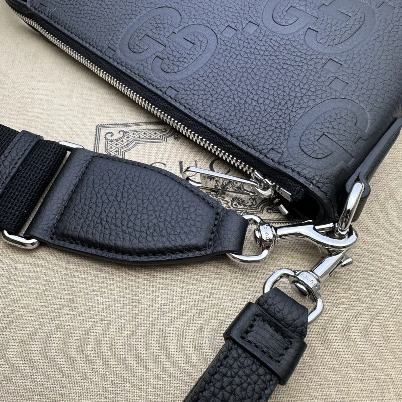 Gvc*1 satchel bags 4036b-0096