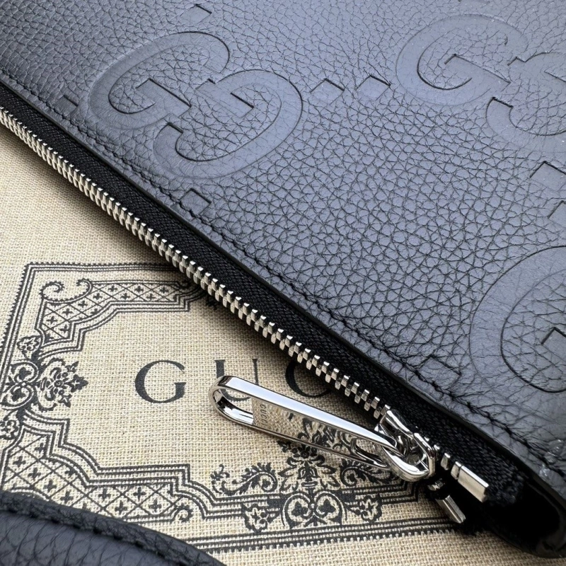 Gvc*1 satchel bags 4036b-0096