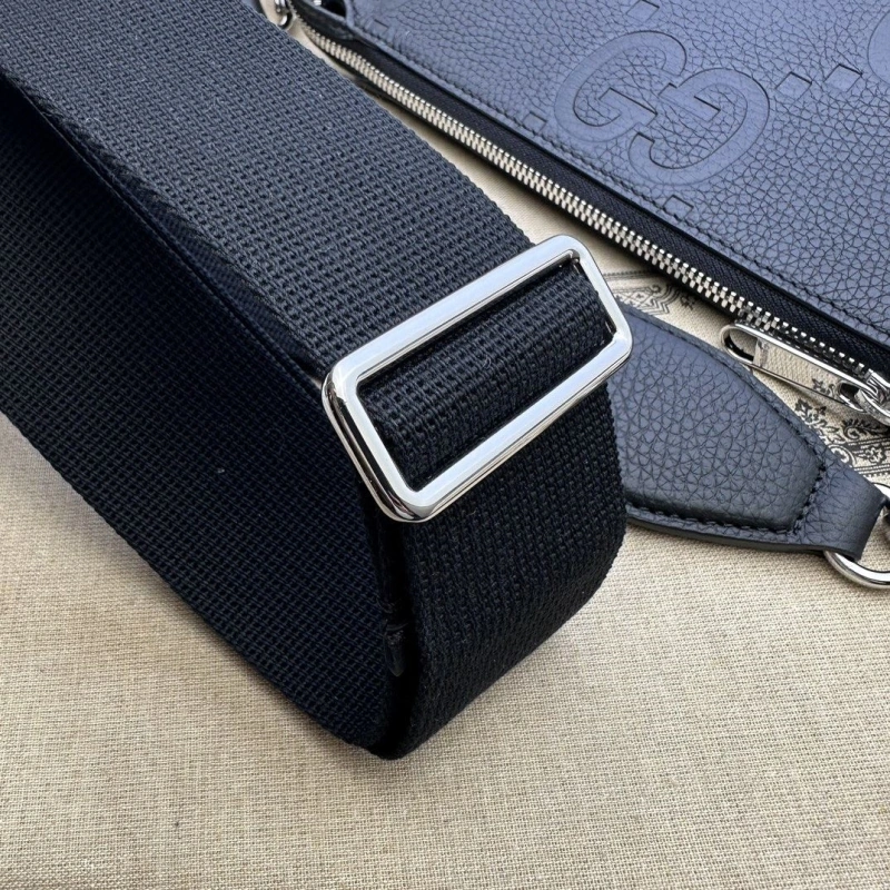 Gvc*1 satchel bags 4036b-0096