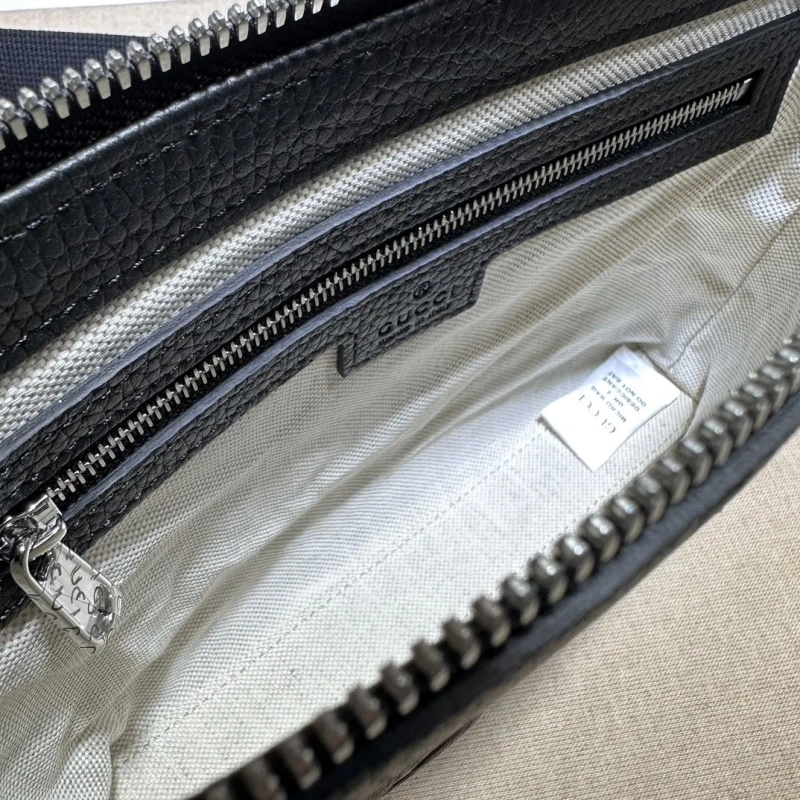 Gvc*1 satchel bags 4036b-0096
