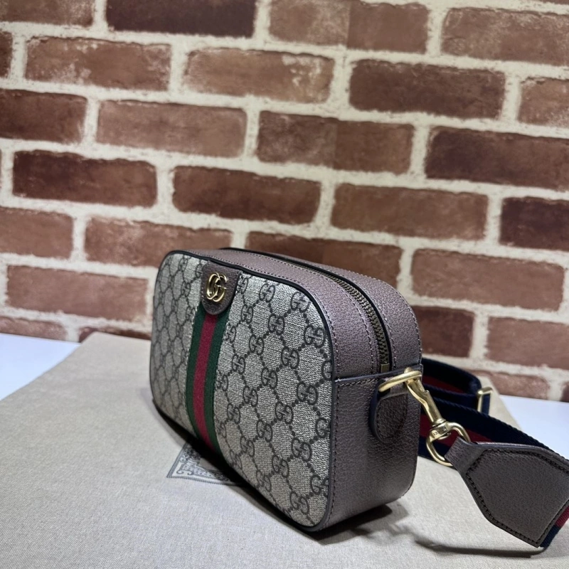 Gvc*1 satchel bags 4036b-0097