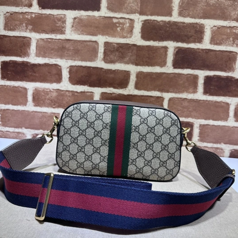 Gvc*1 satchel bags 4036b-0097