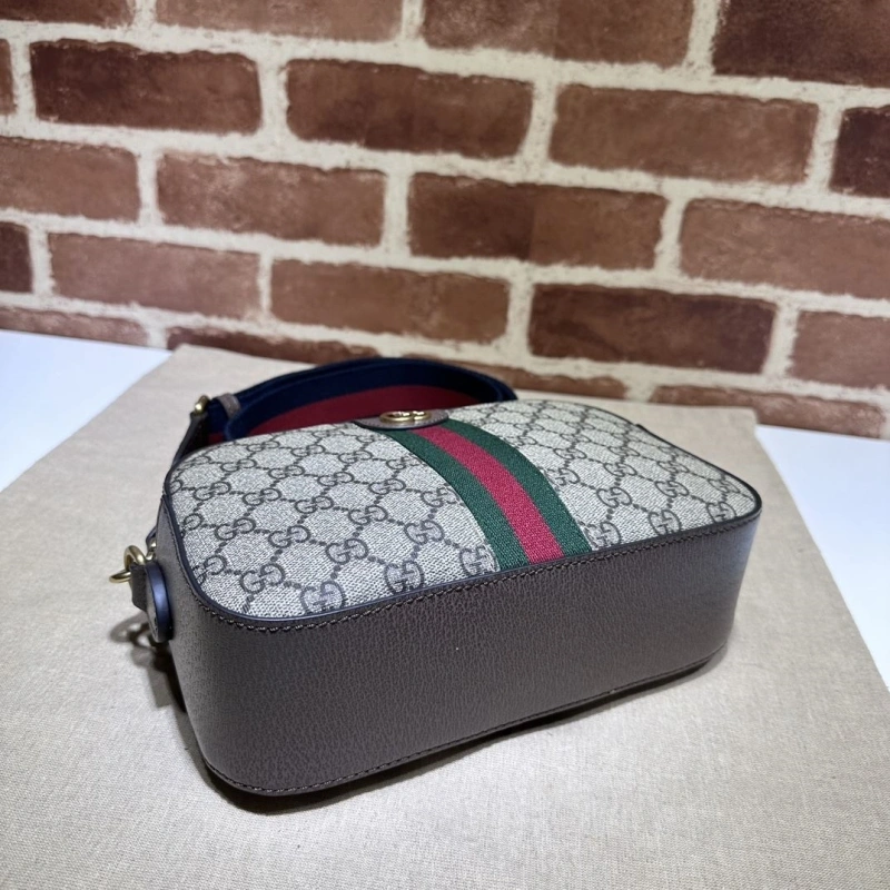 Gvc*1 satchel bags 4036b-0097