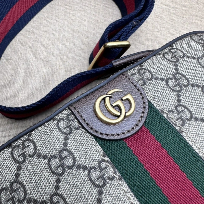 Gvc*1 satchel bags 4036b-0097