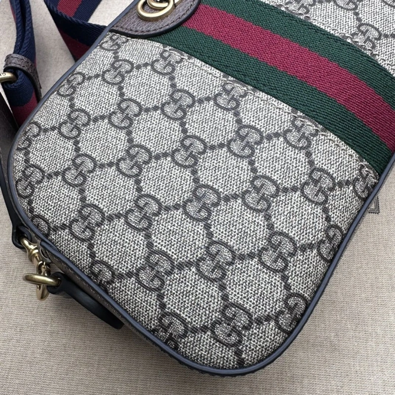 Gvc*1 satchel bags 4036b-0097